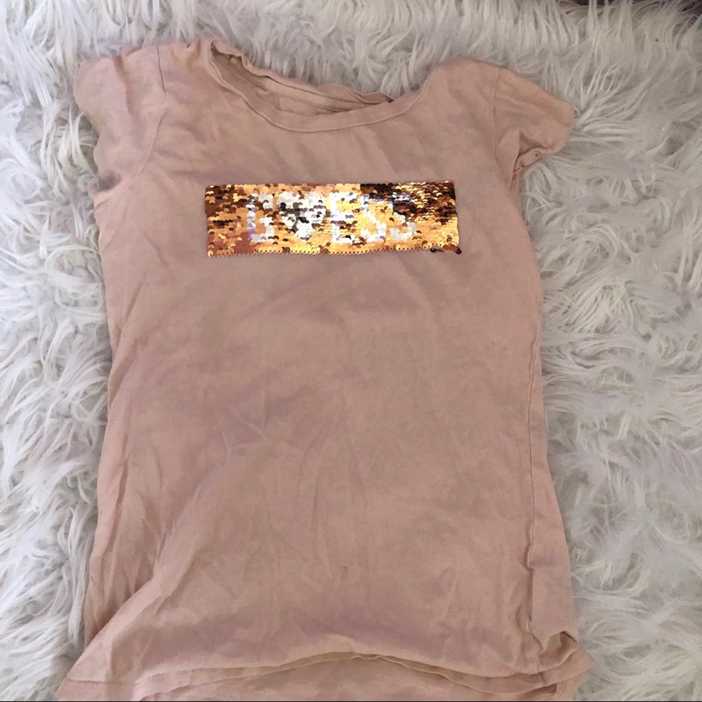 💫NEW!💫 Girls set clothes✨ - Picture 2 of 5